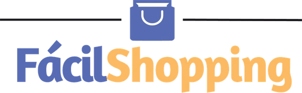 Fácil Shopping