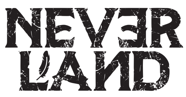Never Land